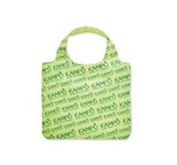 SHOPPER PIEGHEVOLE EXTRA LARGE RPET
